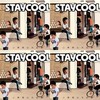 stsycool