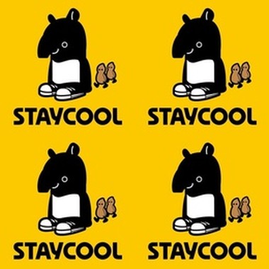 staycool