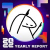 2022 个人年度精选