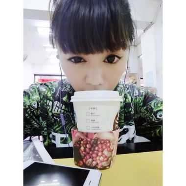 小苹果