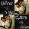 Crispy脆乐团