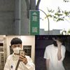 豪豪听?