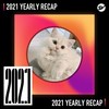 2021 个人年度精选之最