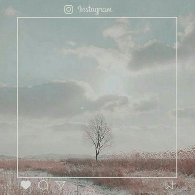？