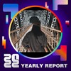 2022 个人年度精选
