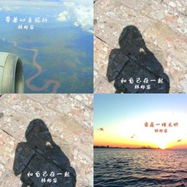 Jenny的音乐 