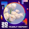 2022 个人年度精选