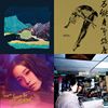 2019年度爱歌