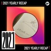 2021 个人年度精选之最