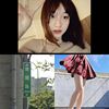 最爱歌曲