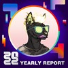 2022 个人年度精选