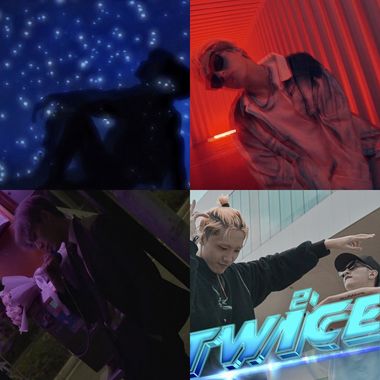 ΛTLΛNTIX