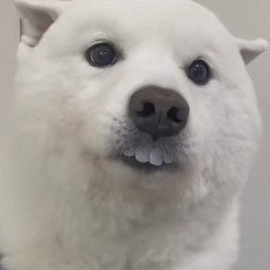 *