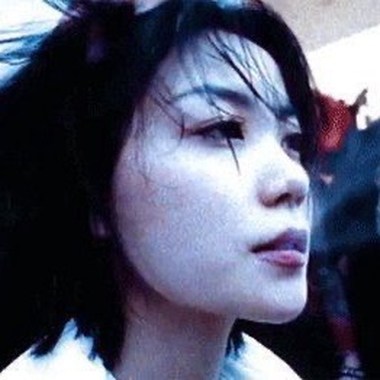 如果我是DJ你会爱我吗