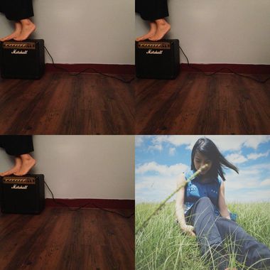 生命中美好的遗憾