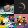 top50