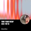 2024 个人年度精选