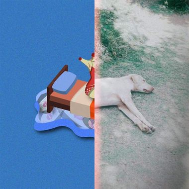 R&B