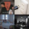 抒情曲