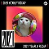 2021 个人年度精选之最