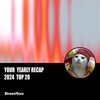 2024 个人年度精选