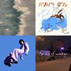 R&B / Soul