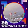 2022 个人年度精选