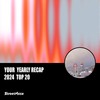 2024 个人年度精选