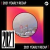 2021 个人年度精选之最