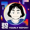 2022 个人年度精选