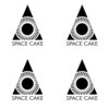 Space Cake