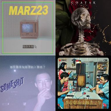 20190829