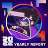 2022 个人年度精选