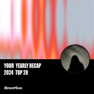 2024 个人年度精选