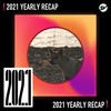 2021 个人年度精选之最