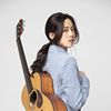 好听歌曲
