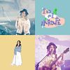 品匀美声歌手