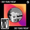 2021 个人年度精选之最
