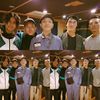 傻子与白痴访谈