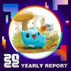 2022 个人年度精选