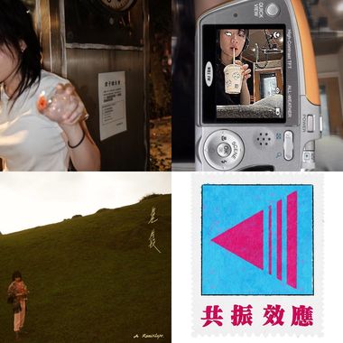 你喜欢吗？ v0.0.1