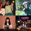 持修