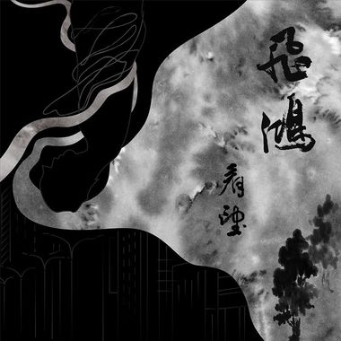 飞鸿