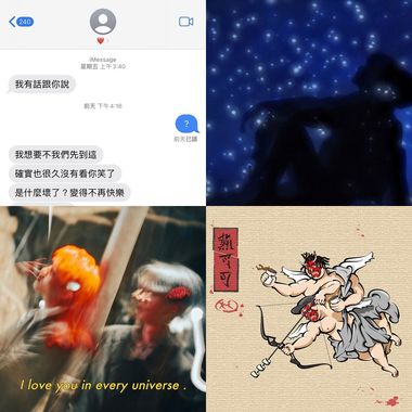 亚特兰提斯🖤🩶🤍