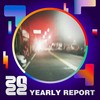 2022 个人年度精选