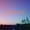 My Playlist