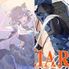 vruber歌曲