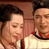 好听