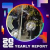 2022 个人年度精选