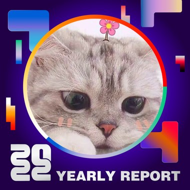 2022 个人年度精选